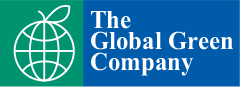The Global Green Company