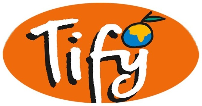 Tify